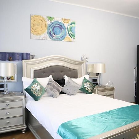 Apartament Sabrina Central Brašov Exteriér fotografie
