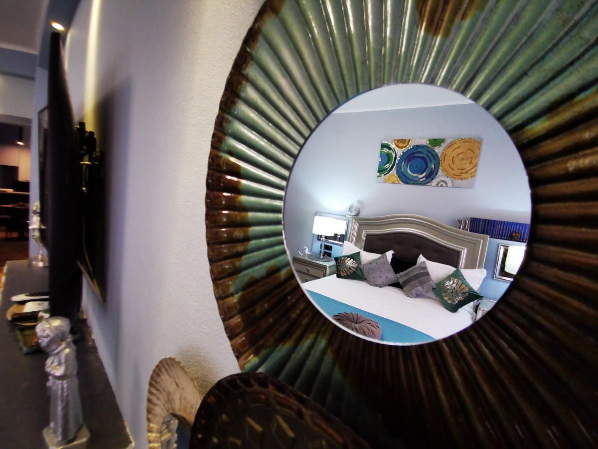 Apartament Sabrina Central Brašov Exteriér fotografie