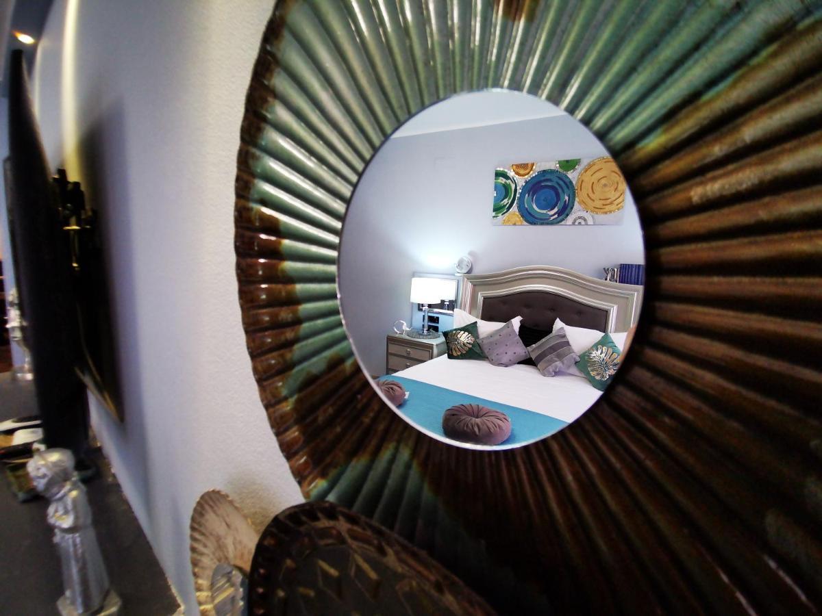 Apartament Sabrina Central Brašov Exteriér fotografie